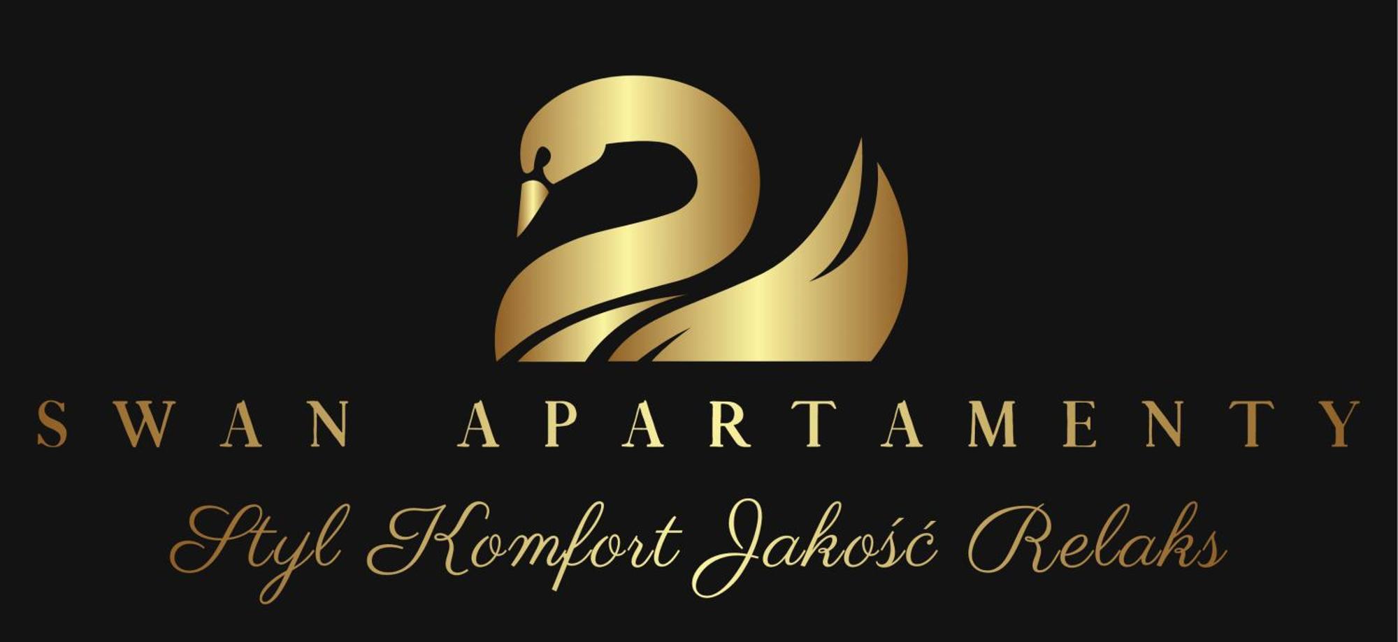 Apartament Augustow Swan Экстерьер фото